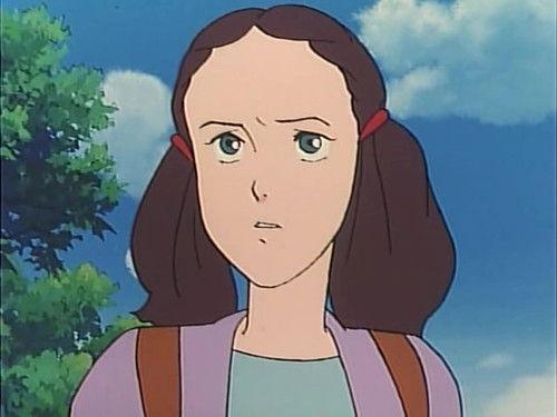 Trapp Family Story Season 1 Episode 5 - Maria is the Cause of Drama