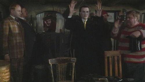 Julkalendern Season 30 Episode 18 - Episode 18