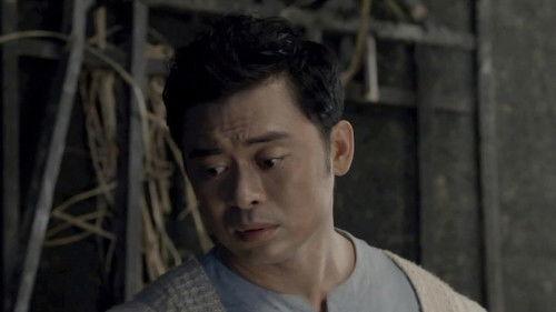 Background image for Episode 11