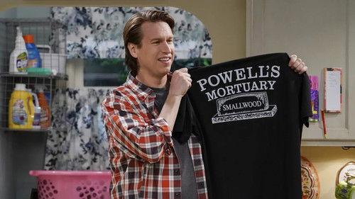 How We Roll Season 1 Episode 2 - The Sponsor