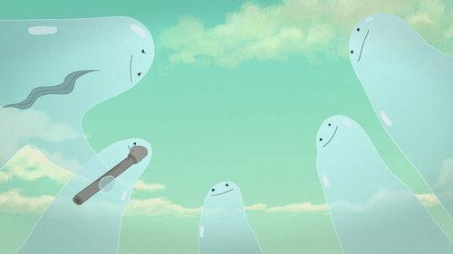 Background image for The Beach Car