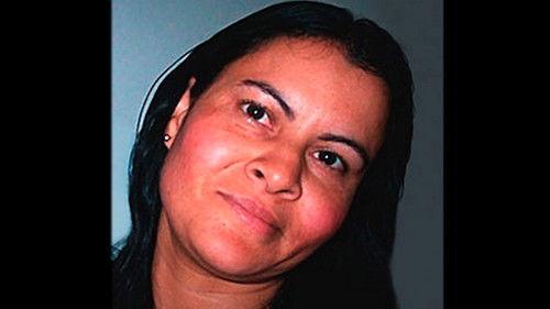 Investigação Criminal Season 7 Episode 3 - Episode 3