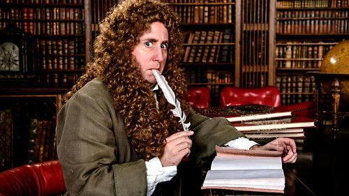 Horrible Histories Season 5 Episode 5 - Episode 5