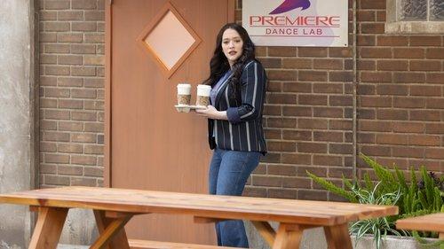 Shifting Gears Season 1 Episode 7 - Picnic