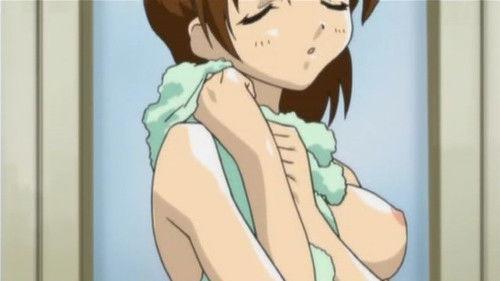 undefined Season 1 Episode 1 - Bravo from the Bathroom!