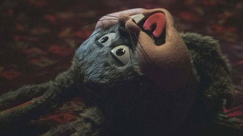 Random Acts of Flyness Season 2 Episode 1 - The First Dimension: The Meaning of Your Name