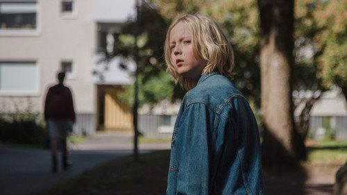 Munkkivuori Season 2 Episode 2 - Crime Unites