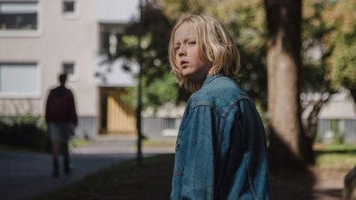 Munkkivuori Season 2 Episode 2 - Crime Unites