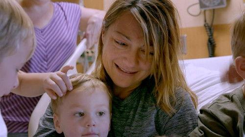 Independent Lens Season 21 Episode 1 - Made in Boise