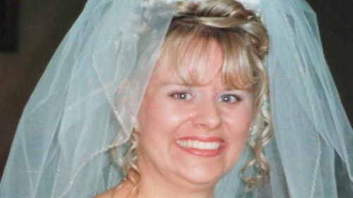 Background image for Murder of a Mother