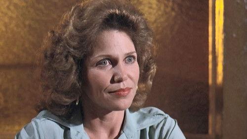 The Rockford Files Season 5 Episode 16 - The Deuce