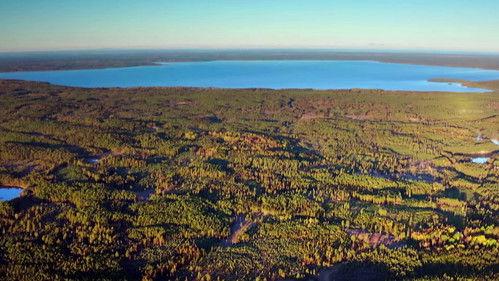 Wonders of Northern Europe Season 1 Episode 5 - Episode 5: Sweden