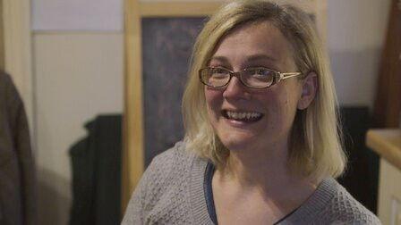 Background image for Episode 5