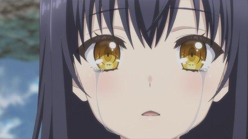 undefined Season 1 Episode 6 - Across the Seven Seas