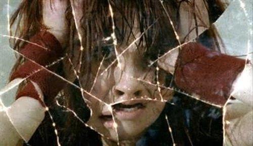 Hex Season 2 Episode 4 - Ella Burns