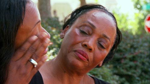 The Real Housewives of Atlanta Season 3 Episode 17 - Reunion (1)