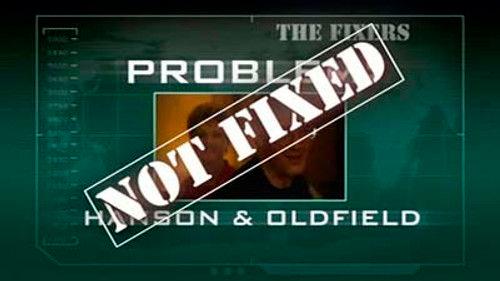 The Chaser's War on Everything Season 2 Episode 2 - Episode 28