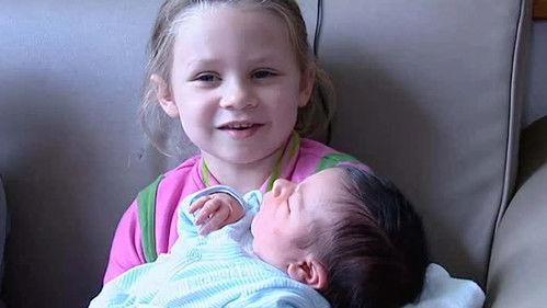 De Pfaffs Season 5 Episode 2 - 0