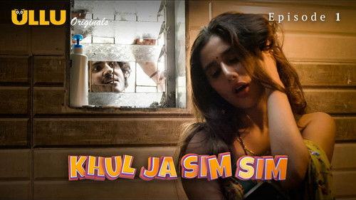 Khul Ja Sim Sim Season 1 Episode 1 - Episode 1