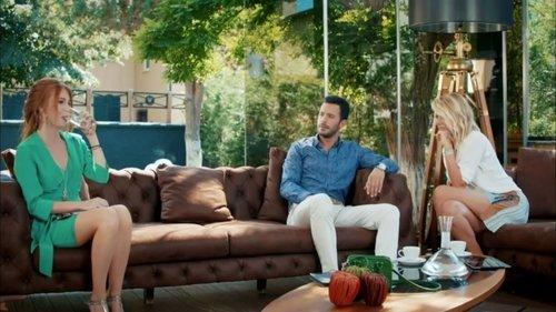 Love for Rent Season 1 Episode 10 - Episode 10