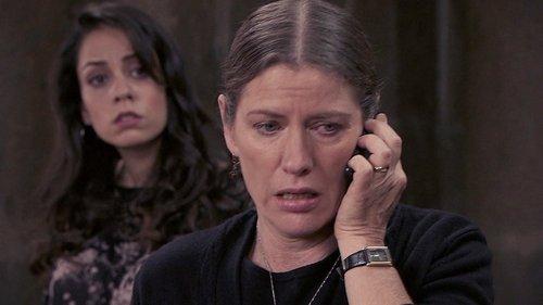 El Señor de los Cielos Season 3 Episode 3 - Episode 3