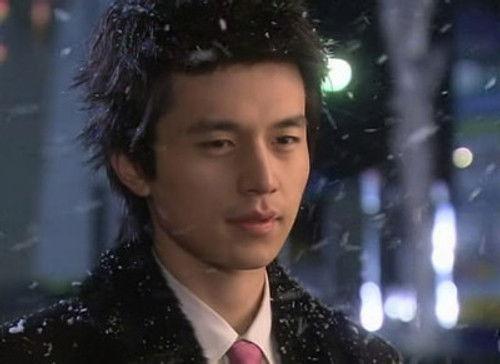 My Girl Season 1 Episode 10 - Episode 10