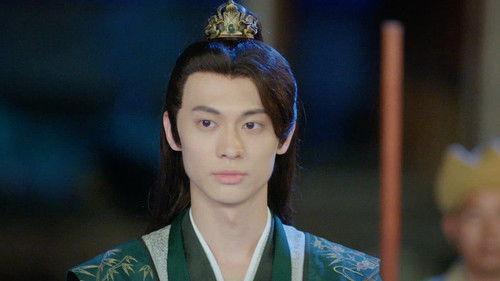 Background image for Episode 10