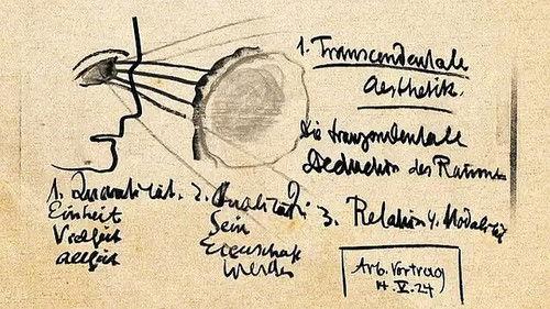 De utvalda barnen Season 1 Episode 3 - Episode 3