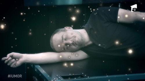 iUmor Season 9 Episode 8 - Episode 8