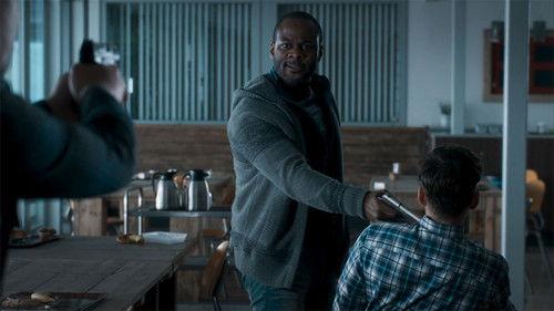 undefined Season 1 Episode 5 - Episode 5