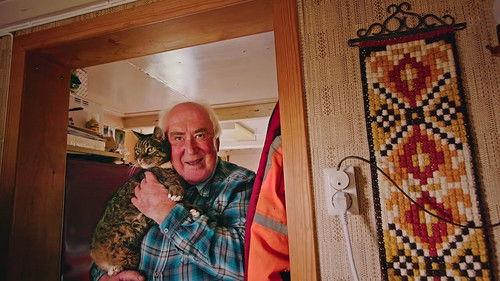 Der ingen skulle tru at nokon kunne bu Season 19 Episode 5 - Episode 5