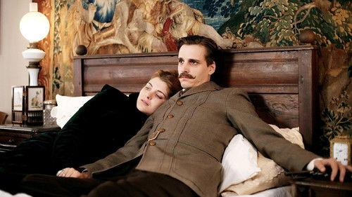 Kronprinz Rudolf Season 1 Episode 2 - Episode 2