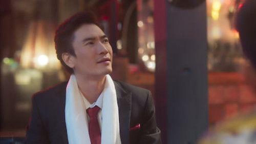 Let's Eat Season 1 Episode 14 - Episode 14