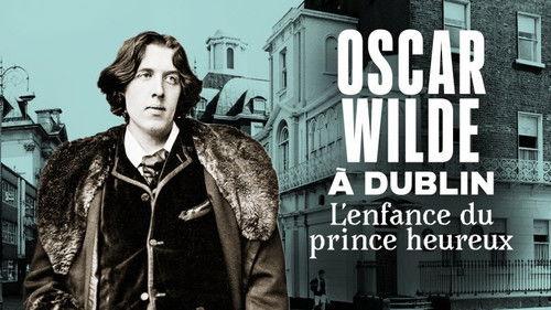 Une Maison, Un Artiste Season 7 Episode 10 - Episode 10