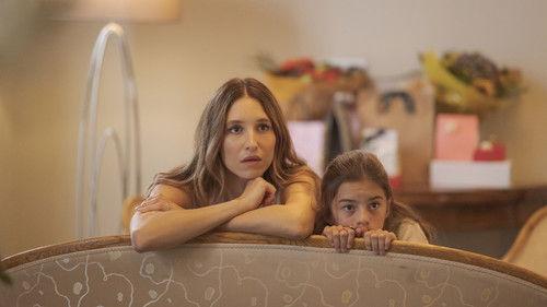 Le Négociateur Season 1 Episode 6 - Episode 6