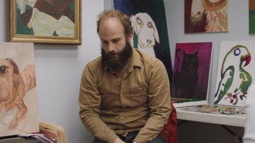 High Maintenance Season 4 Episode 7 - Hand