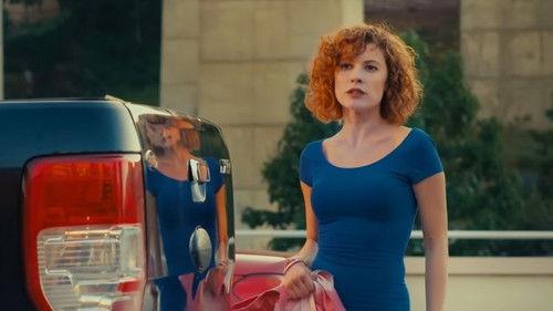 İnadına Aşk Season 1 Episode 1 - Episode 1