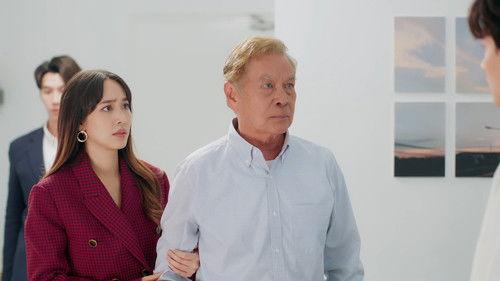 Devil Sister Season 1 Episode 11 - Episode11