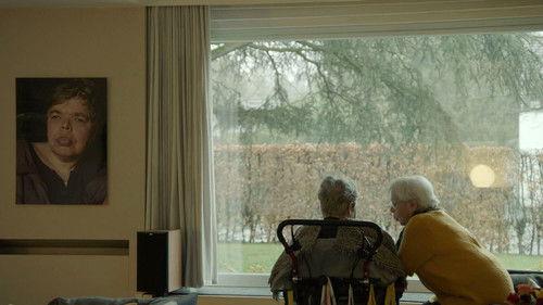 Pano Season 5 Episode 8 - Episode 8