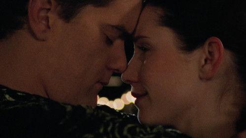 Dawson's Creek Season 2 Episode 21 - Ch... Ch... Ch... Changes