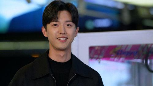 Bravo, My Life Season 1 Episode 21 - Episode 21