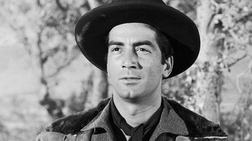 Cheyenne Season 5 Episode 5 - Savage Breed