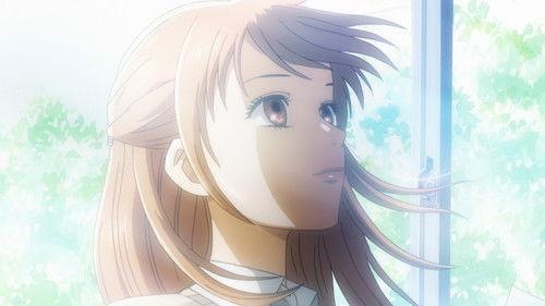 Chihayafuru Season 1 Episode 25 - Moonlight, Clear and Bright