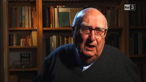 Blu Notte - Misteri Italiani Season 11 Episode 2 - Episode 2