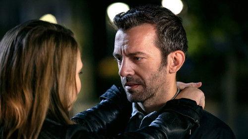 The Missing Ones Season 1 Episode 8 - Episode 8