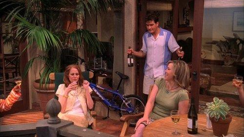 undefined Season 1 Episode 23 - Just Like Buffalo