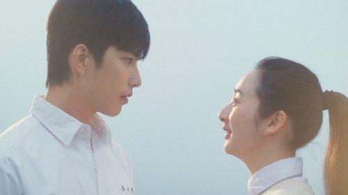 Had I Not Seen the Sun Season 1 Episode 2 - Episode 2