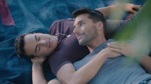 Shadowlands Season 1 Episode 3 - Pygmalion Revisited