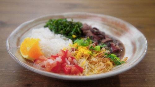 MasterChef Season 21 Episode 15 - Episode 15