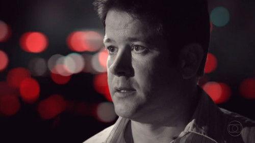 Brazil Avenue Season 1 Episode 4 - Chapter 4